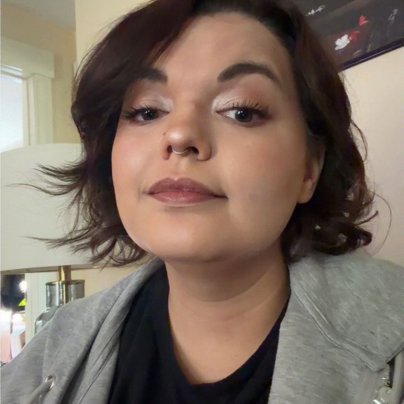 kattasticmarie